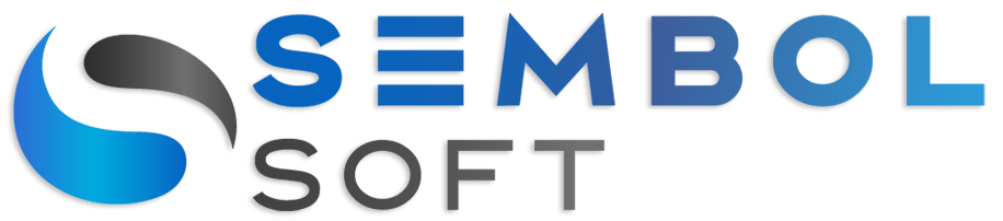 Sembol Soft Logo