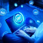 ERP ve CRM ERP and CRM ERP und CRM