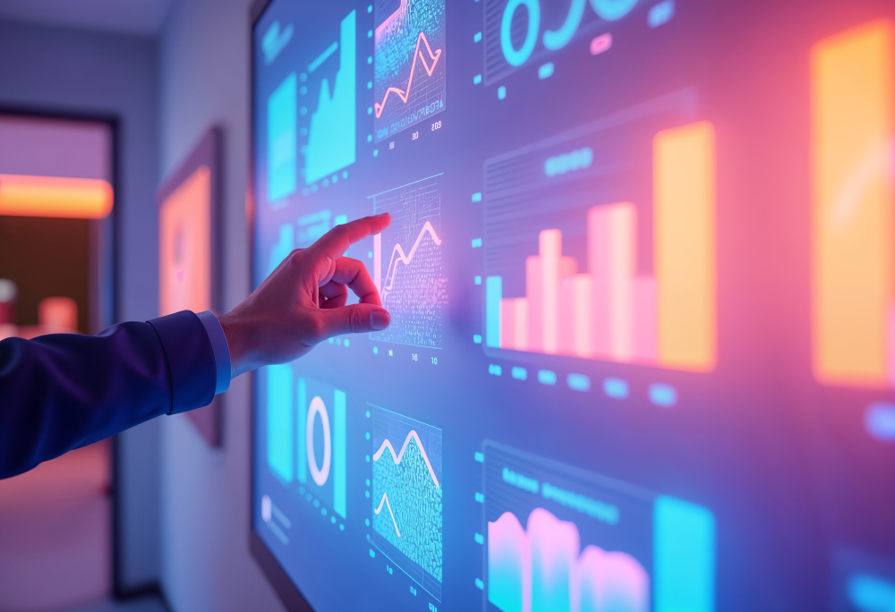 Ölçümleme Kültürü Measurement