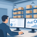 Inventory Management