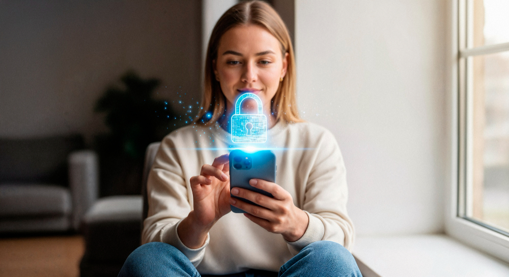 dijital risk Digital risk