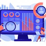 Measurement Culture Messkultur