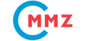 mmz_logo_2